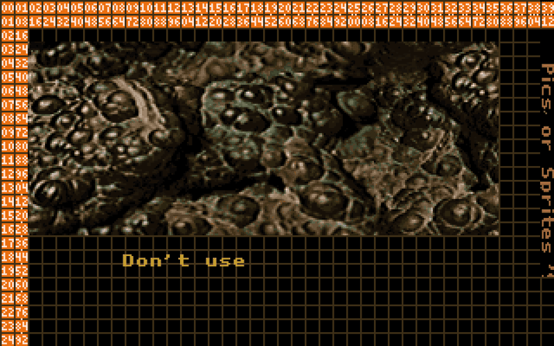 Illustration for article titled Doom Is Now Old Enough To Drink